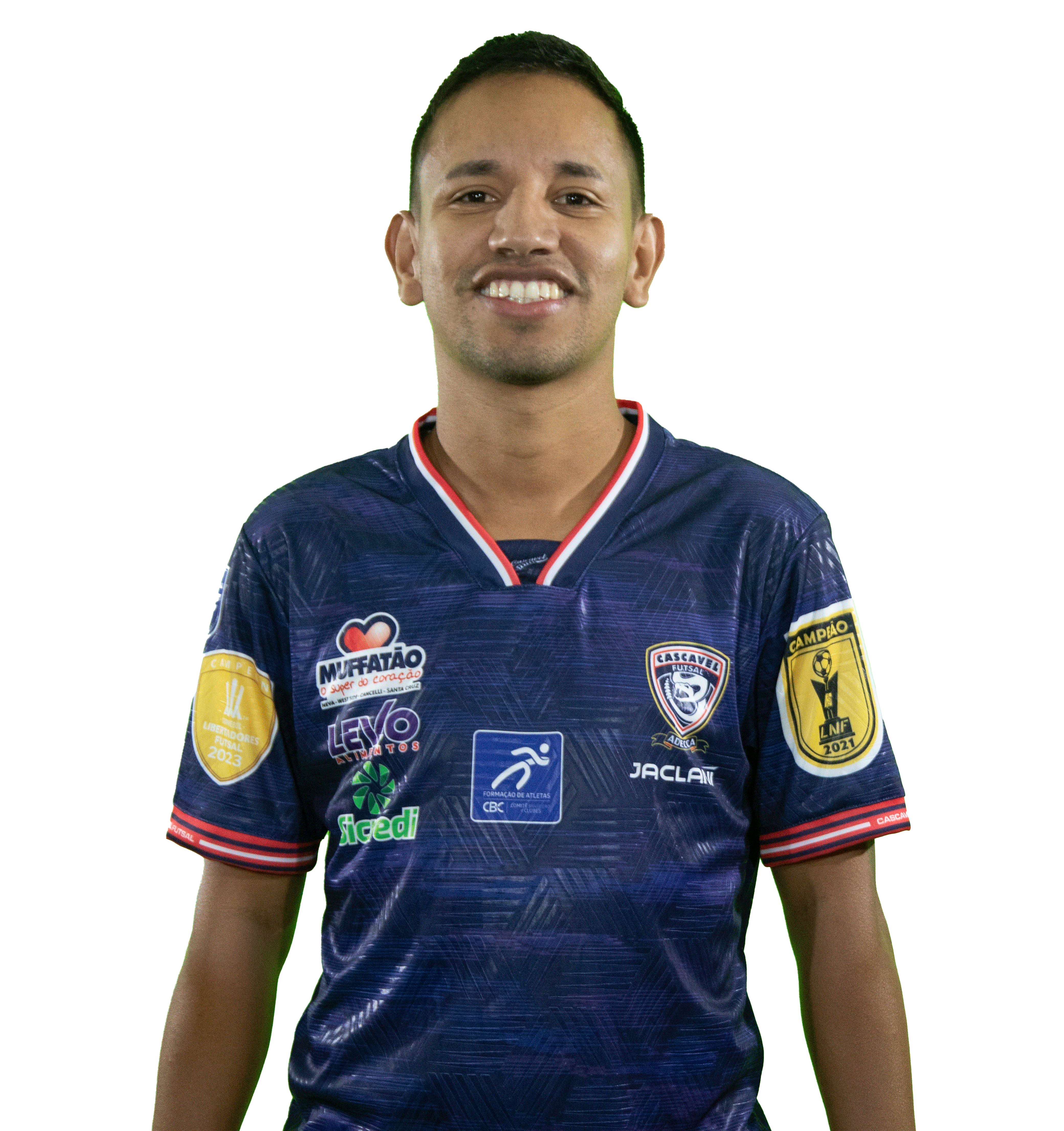 05 - Vinicius Matias