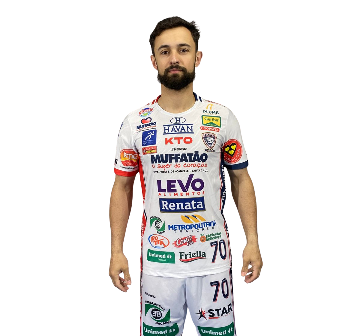 70 - Dudu